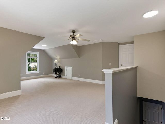 400 Flint Point Lane, Holly Springs, NC 27540