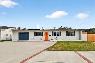 952 S Jenifer, Glendora, CA 91740