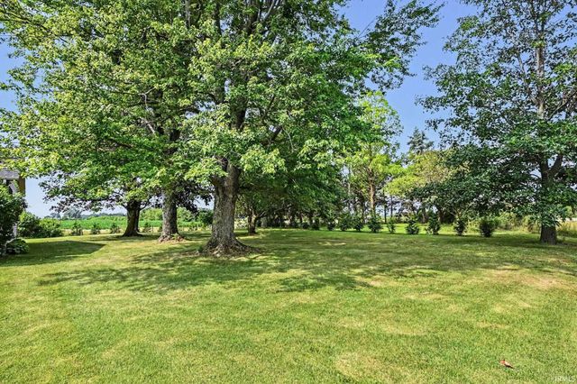 4061 E 350 S Road, Rochester, IN 46975