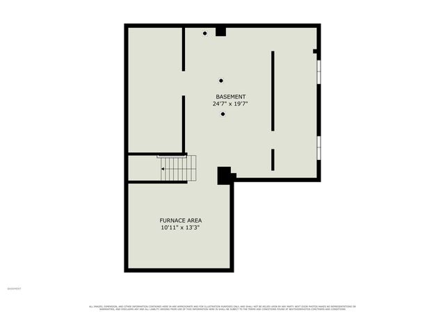 4061 E 350 S Road, Rochester, IN 46975