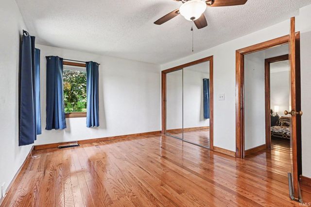 4061 E 350 S Road, Rochester, IN 46975