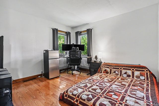 4061 E 350 S Road, Rochester, IN 46975