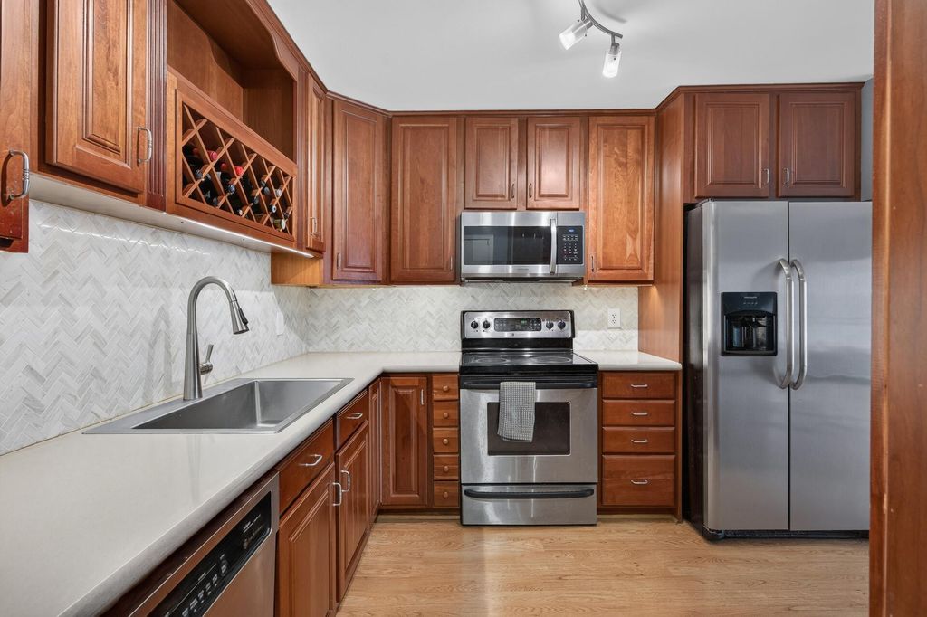121 Washington Avenue S 505, Minneapolis, MN 55401 — photo 2