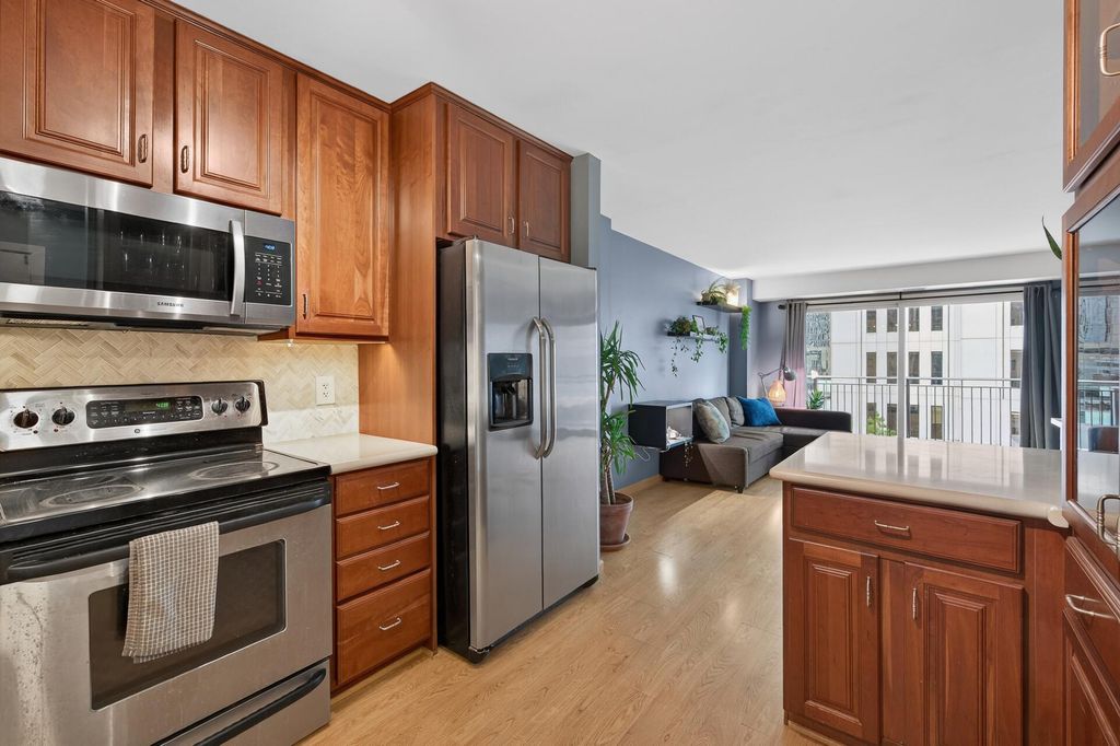 121 Washington Avenue S 505, Minneapolis, MN 55401 — photo 3