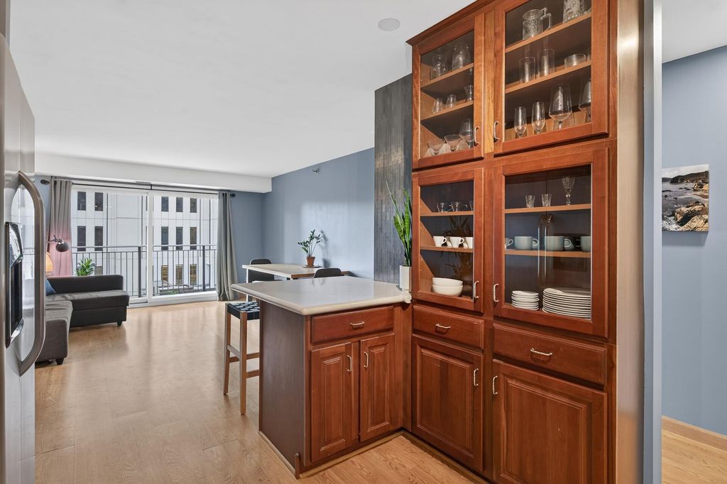 121 Washington Avenue S 505, Minneapolis, MN 55401 — photo 4