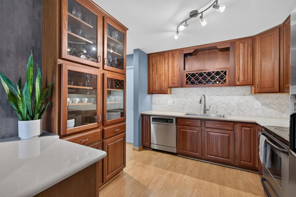 121 Washington Avenue S 505, Minneapolis, MN 55401 — photo 5