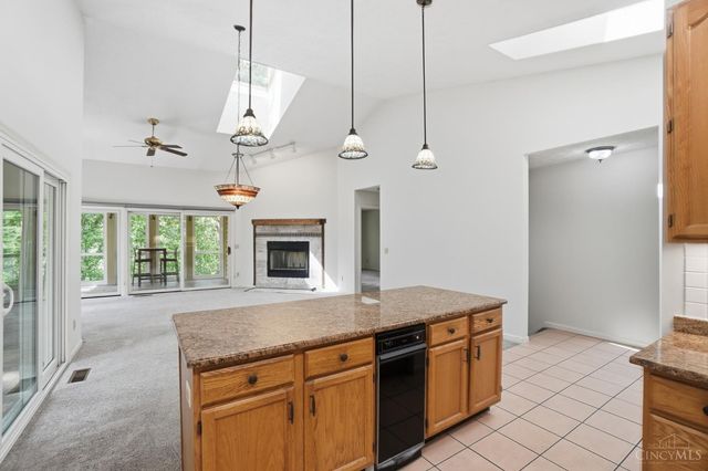11768 Gable Glen Lane, Cincinnati, OH 45249