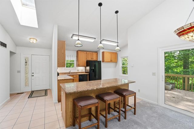 11768 Gable Glen Lane, Cincinnati, OH 45249