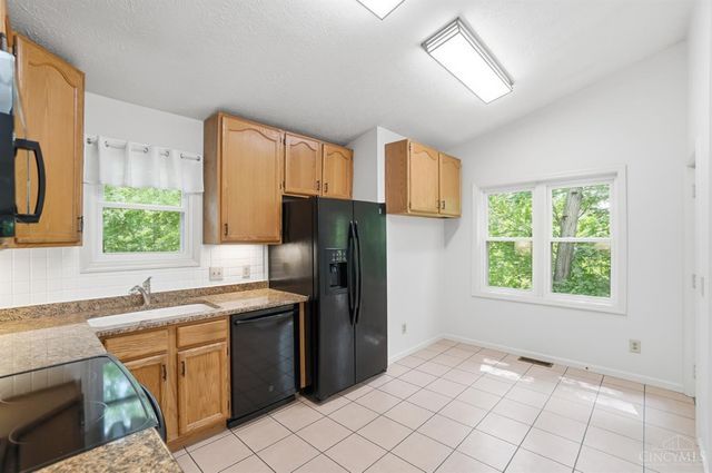 11768 Gable Glen Lane, Cincinnati, OH 45249
