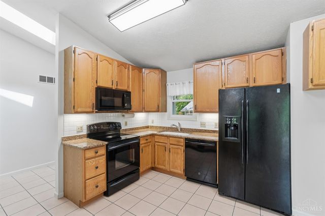 11768 Gable Glen Lane, Cincinnati, OH 45249