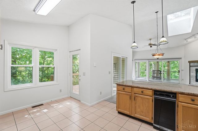 11768 Gable Glen Lane, Cincinnati, OH 45249