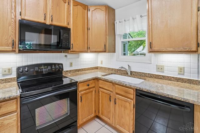 11768 Gable Glen Lane, Cincinnati, OH 45249