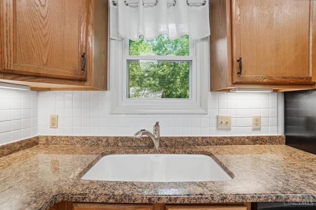 11768 Gable Glen Lane, Cincinnati, OH 45249