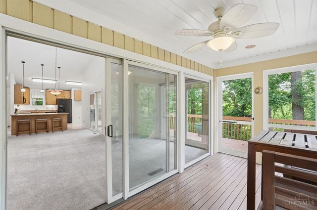 11768 Gable Glen Lane, Cincinnati, OH 45249