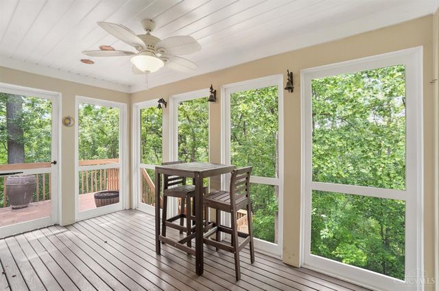11768 Gable Glen Lane, Cincinnati, OH 45249
