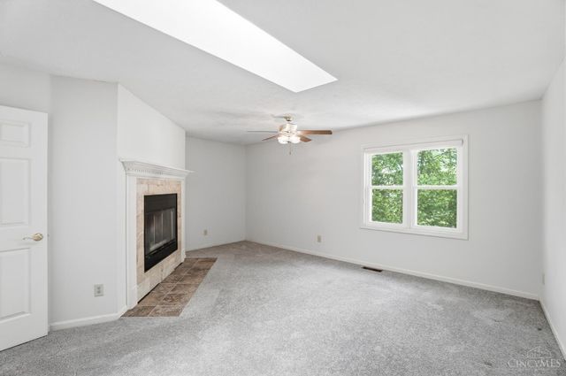 11768 Gable Glen Lane, Cincinnati, OH 45249