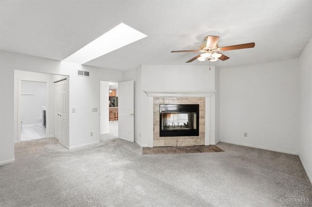 11768 Gable Glen Lane, Cincinnati, OH 45249
