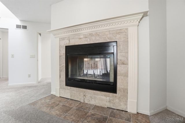 11768 Gable Glen Lane, Cincinnati, OH 45249