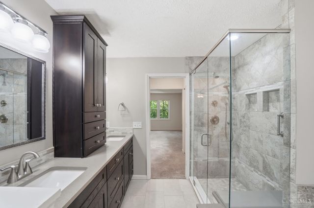 11768 Gable Glen Lane, Cincinnati, OH 45249