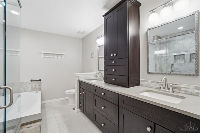 11768 Gable Glen Lane, Cincinnati, OH 45249