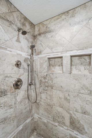 11768 Gable Glen Lane, Cincinnati, OH 45249