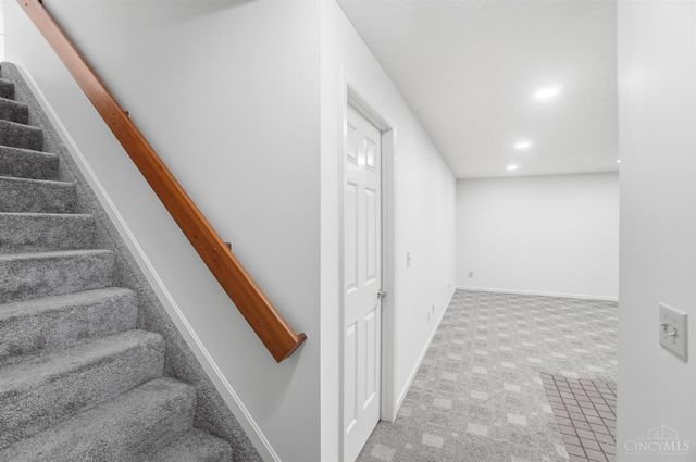 11768 Gable Glen Lane, Cincinnati, OH 45249