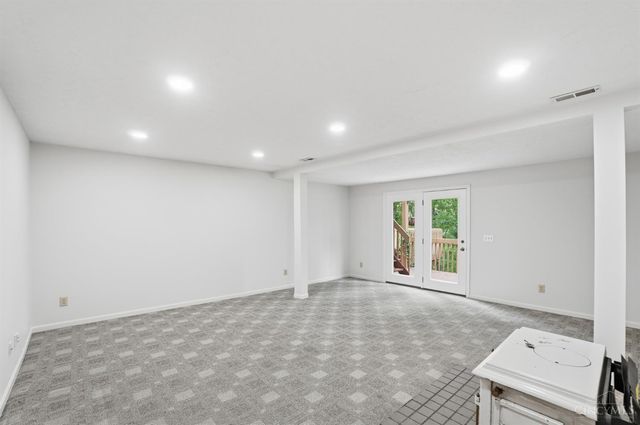 11768 Gable Glen Lane, Cincinnati, OH 45249