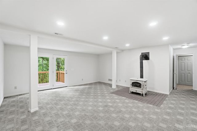 11768 Gable Glen Lane, Cincinnati, OH 45249
