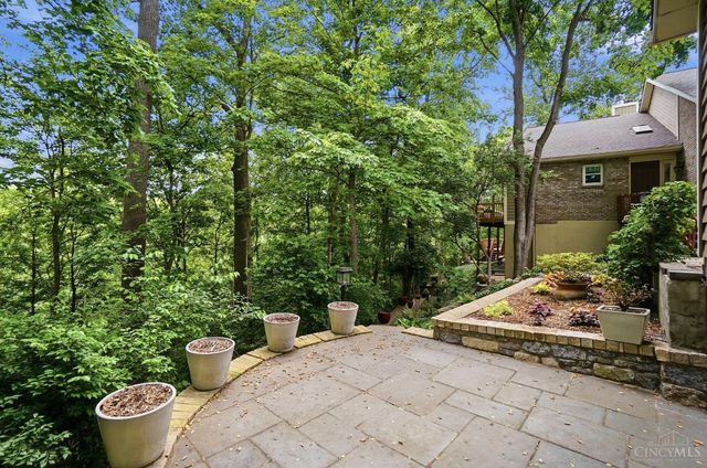 11768 Gable Glen Lane, Cincinnati, OH 45249