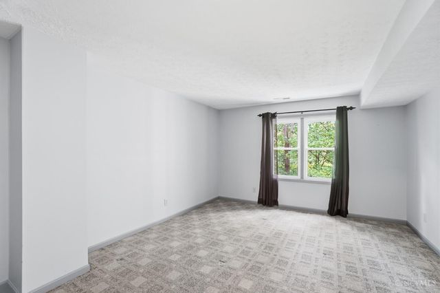 11768 Gable Glen Lane, Cincinnati, OH 45249