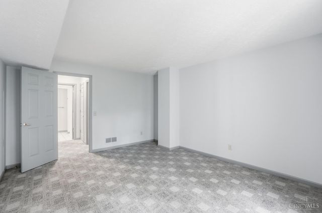 11768 Gable Glen Lane, Cincinnati, OH 45249