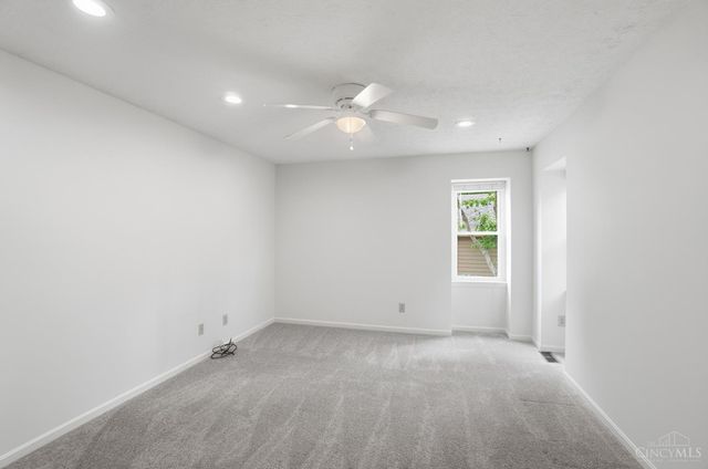 11768 Gable Glen Lane, Cincinnati, OH 45249