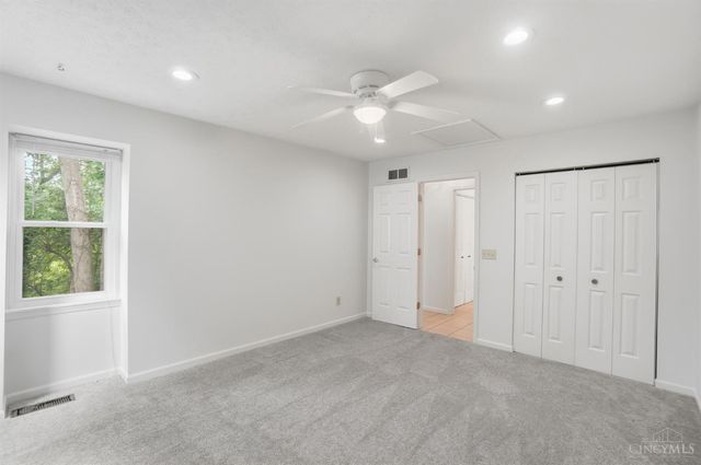11768 Gable Glen Lane, Cincinnati, OH 45249