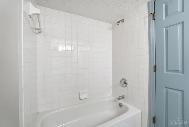 11768 Gable Glen Lane, Cincinnati, OH 45249