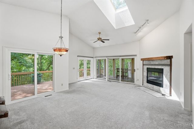 11768 Gable Glen Lane, Cincinnati, OH 45249