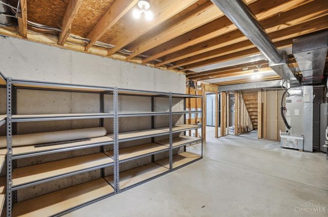 11768 Gable Glen Lane, Cincinnati, OH 45249