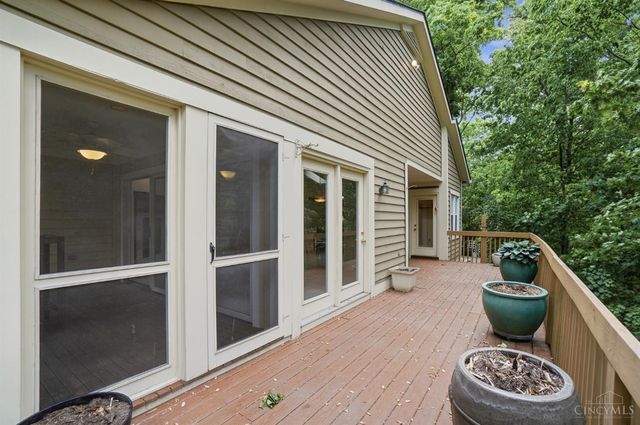 11768 Gable Glen Lane, Cincinnati, OH 45249