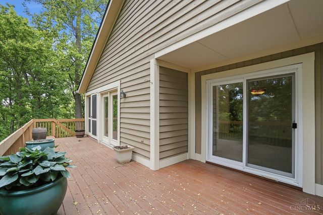 11768 Gable Glen Lane, Cincinnati, OH 45249