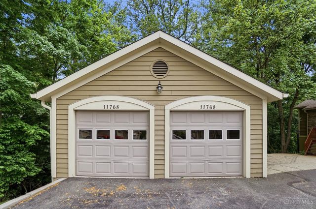 11768 Gable Glen Lane, Cincinnati, OH 45249