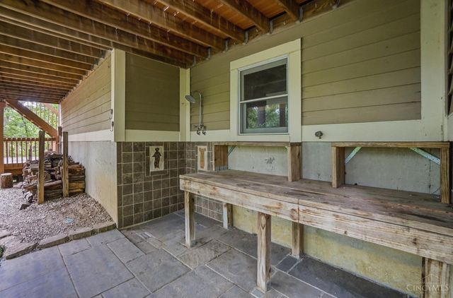 11768 Gable Glen Lane, Cincinnati, OH 45249
