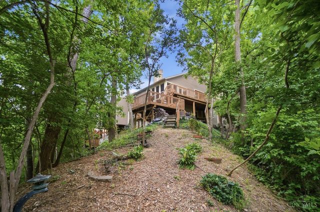 11768 Gable Glen Lane, Cincinnati, OH 45249
