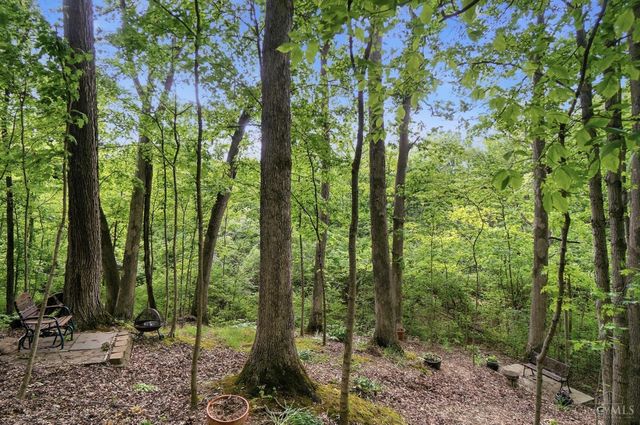 11768 Gable Glen Lane, Cincinnati, OH 45249