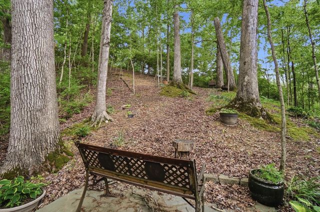 11768 Gable Glen Lane, Cincinnati, OH 45249