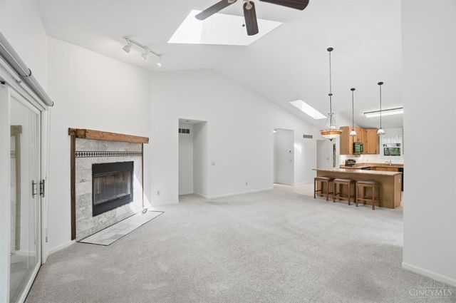 11768 Gable Glen Lane, Cincinnati, OH 45249