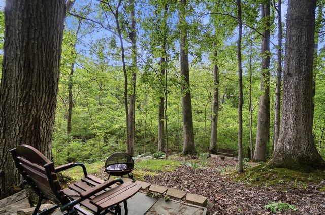 11768 Gable Glen Lane, Cincinnati, OH 45249