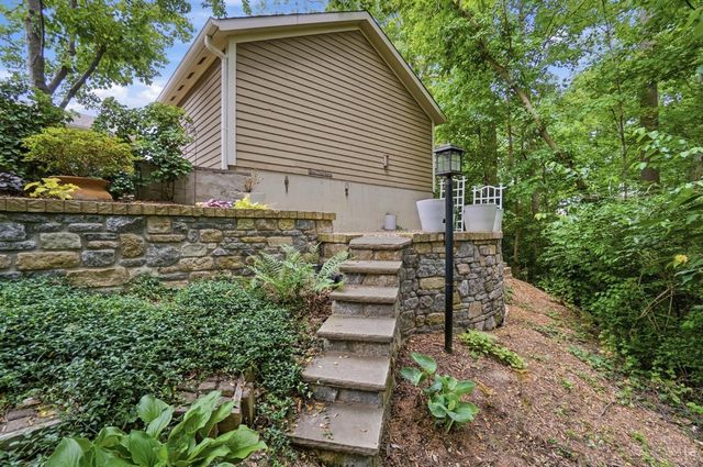 11768 Gable Glen Lane, Cincinnati, OH 45249