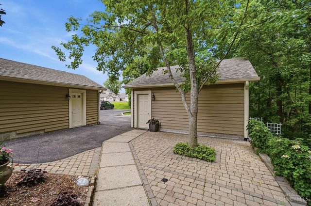 11768 Gable Glen Lane, Cincinnati, OH 45249