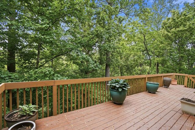11768 Gable Glen Lane, Cincinnati, OH 45249