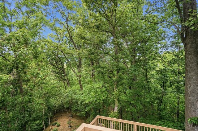 11768 Gable Glen Lane, Cincinnati, OH 45249