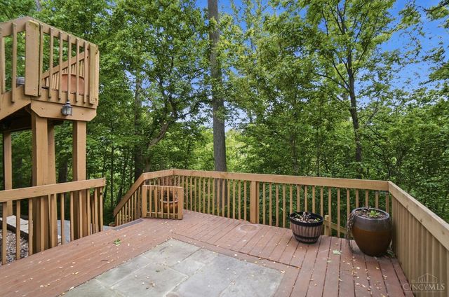 11768 Gable Glen Lane, Cincinnati, OH 45249